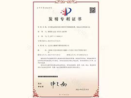 ��I(y��)�s�u(y��)