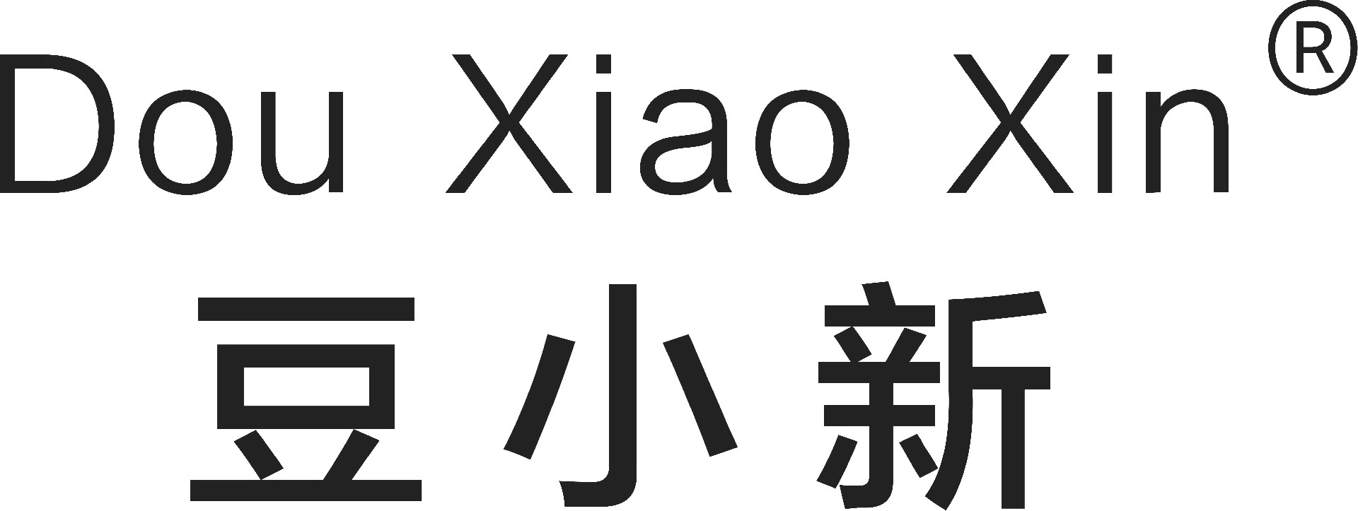 ����ʡ��С�����ݷ���(w��)���޹�˾